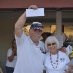 Picnic_262 (July 06, 2019)